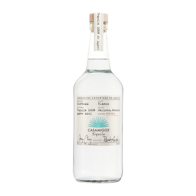 Costco UK Casamigos Blanco Tequila 70cl- Jetzt bei McGrocer online kaufen