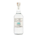 Casamigos blanco tequila 70cl - British product