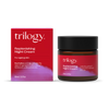 Natural Replenishing Night Cream with Hyaluronic Acid and Marula 60ml