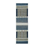 Rug Company Paul Smith Takt runner rug 3.05m x 0.84m, UK version