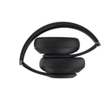Beats Studio Pro wireless headphones black, UK version