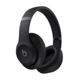 Beats Studio Pro wireless headphones black, UK version
