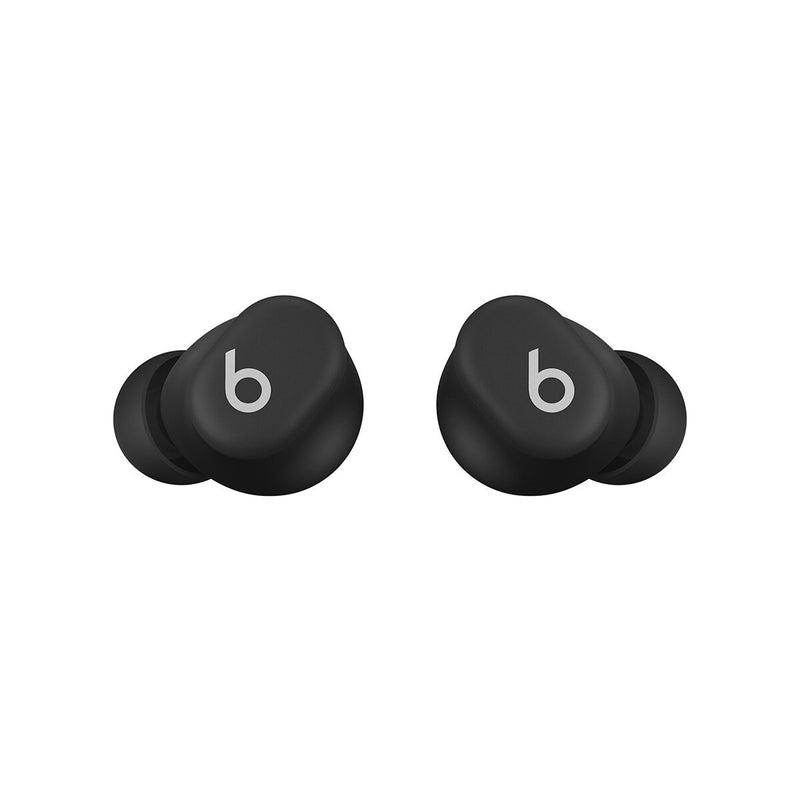 Beats Solo Buds true wireless earbuds - British product