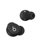 Beats Solo Buds true wireless earbuds - British product