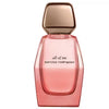 Narciso Rodriguez All of Me Intense perfume 50ml, imported from the UK