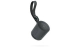 Argos Sony SRS-XB100 Bluetooth Portable Speaker - Black- Buy online at McGrocer