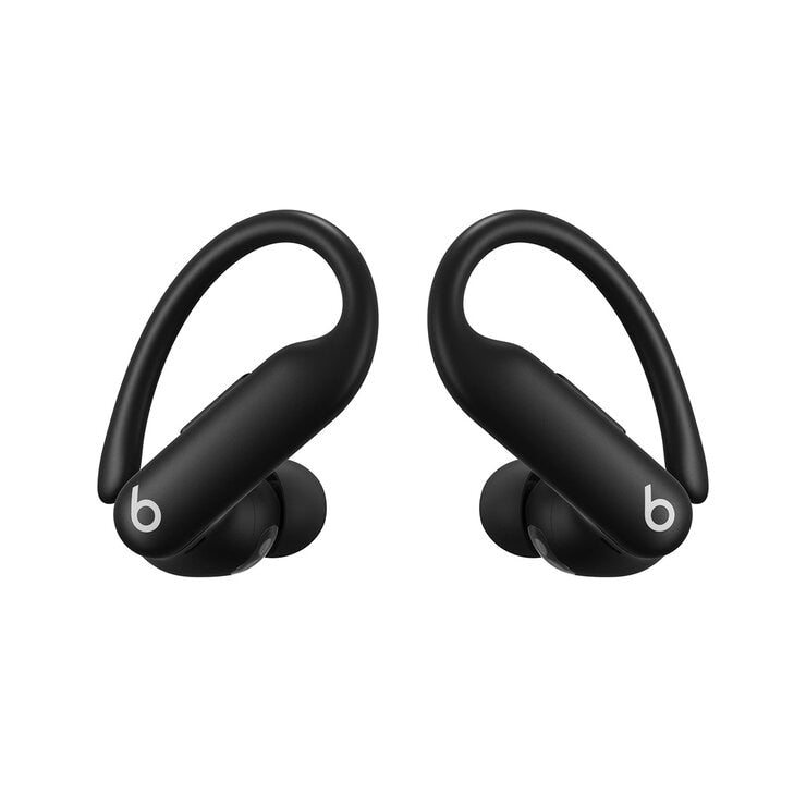 Beats Powerbeats Pro 2 wireless earbuds, imported from the UK