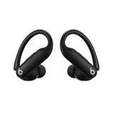 Beats Powerbeats Pro 2 wireless earbuds, imported from the UK