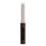 NYX Pro Fix Stick Rich Espresso Colour Correcting Stick