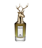 Penhaligon's Lord George eau de parfum 75ml - British product