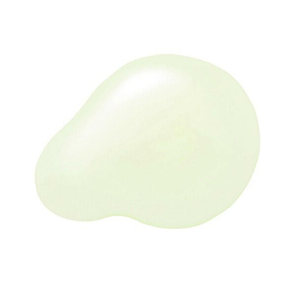 The Oil Drops Defence GOODS Superdrug