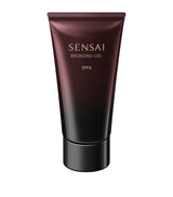Harrods Sensai Bronzing Gel Face Self-Tan Gel- Buy online at McGrocer