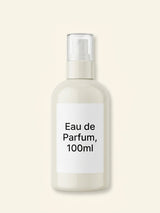 John Lewis Gucci The Alchemist's Garden Where My Heart Beats Eau de Parfum 100ml- Buy online at McGrocer