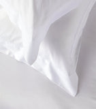 Celso De Lemos Amanda Oxford pillowcase 50cm x 75cm, UK version
