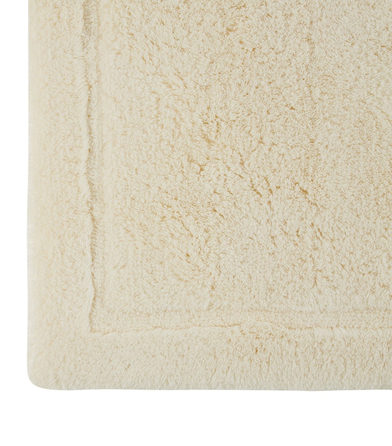 Abyss & Habidecor Must bath mat 50cm x 80cm, UK version