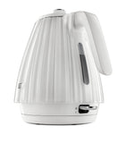 De'Longhi Ballerina kettle - British product