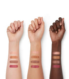 NARS Quad Eyeshadow palette shade Singapore, UK version