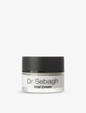 Dr Sebagh Vital daily face cream 50ml (British brand)