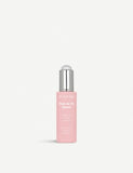 Dr Sebagh Rose de Vie serum 30ml (British brand)