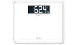 Argos Beurer XXL Platform Bathroom Scale - White- Buy online at McGrocer