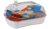 Argos Rosewood Abode Small Animal Home - Small- Buy online at McGrocer