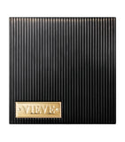 Vieve Soul Shadows eyeshadow palette (British brand)