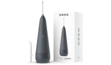 Ordo Hydro Sonic+ cordless water flosser, imported from the UK