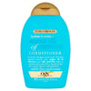 OGX Argan Oil Conditioner Hydrate and Revive Plus imported from the UK