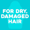 OGX Argan Oil Conditioner Hydrate and Revive Plus imported from the UK