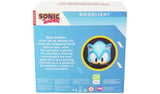 SEGA Sonic LED light blue, imported from the UK