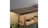Argos Camber Lighting LED Cabinet Strip Light White & Yellow- Buy online at McGrocer
