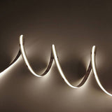 Camber Lighting LED Cabinet Strip Light White&Yellow 5m, imported from the UK