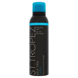 St Tropez Self Tan Dark Mist 200ml GOODS M&S