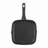 Salter non-stick griddle pan 28cm, UK version