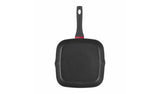 Salter non-stick griddle pan 28cm, UK version