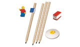 Argos LEGO 2.0 Stationery Set- Buy online at McGrocer