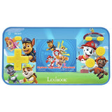 Lexibook handheld console PAW Patrol 1.8 inch (British brand)