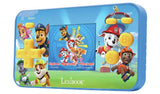 Lexibook handheld console PAW Patrol 1.8 inch (British brand)