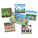 Lexibook handheld console PAW Patrol 1.8 inch (British brand)