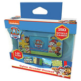 Lexibook handheld console PAW Patrol 1.8 inch (British brand)