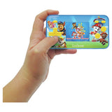 Lexibook handheld console PAW Patrol 1.8 inch (British brand)