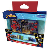 Lexibook Spider-Man handheld console 1.8 inch - British product
