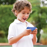Lexibook Spider-Man handheld console 1.8 inch - British product