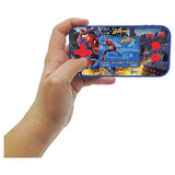 Lexibook Spider-Man handheld console 1.8 inch - British product