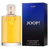Joop Femme eau de toilette 100ml spray (British brand)
