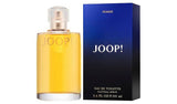 Joop Femme eau de toilette 100ml spray (British brand)