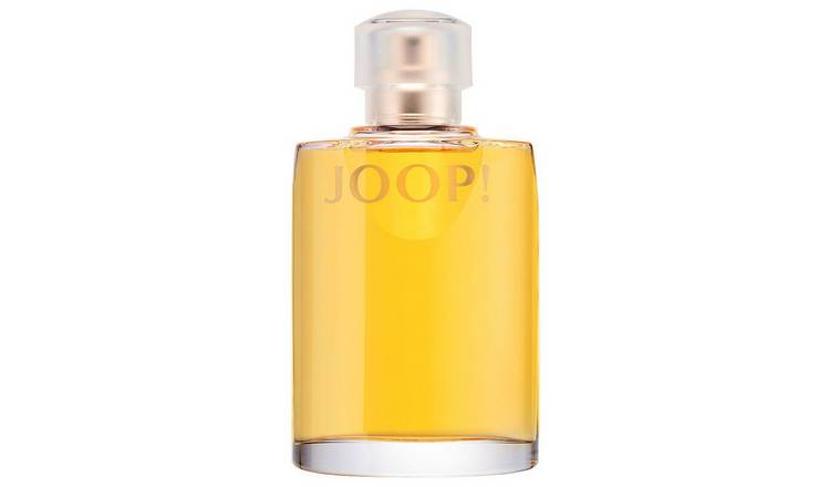 Joop Femme eau de toilette 100ml spray (British brand)