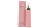 Argos Hugo Boss Ma Vie Pour Femme Eau de Parfum 75ml Spray- Buy online at McGrocer