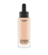 Harrods MAC Studio Waterweight SPF 30 Foundation- Buy online at McGrocer