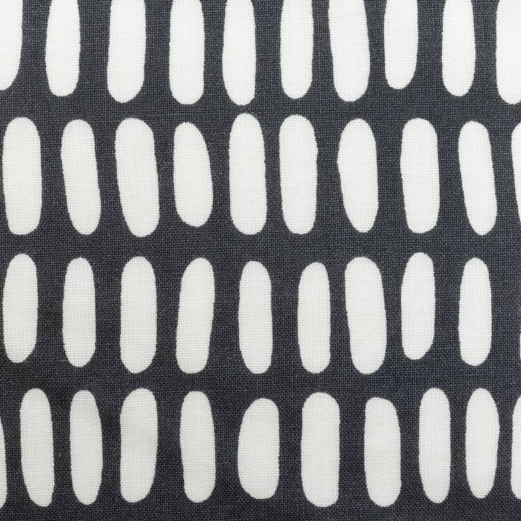 Habitat x Scion cotton Padukka bedding set single, UK version